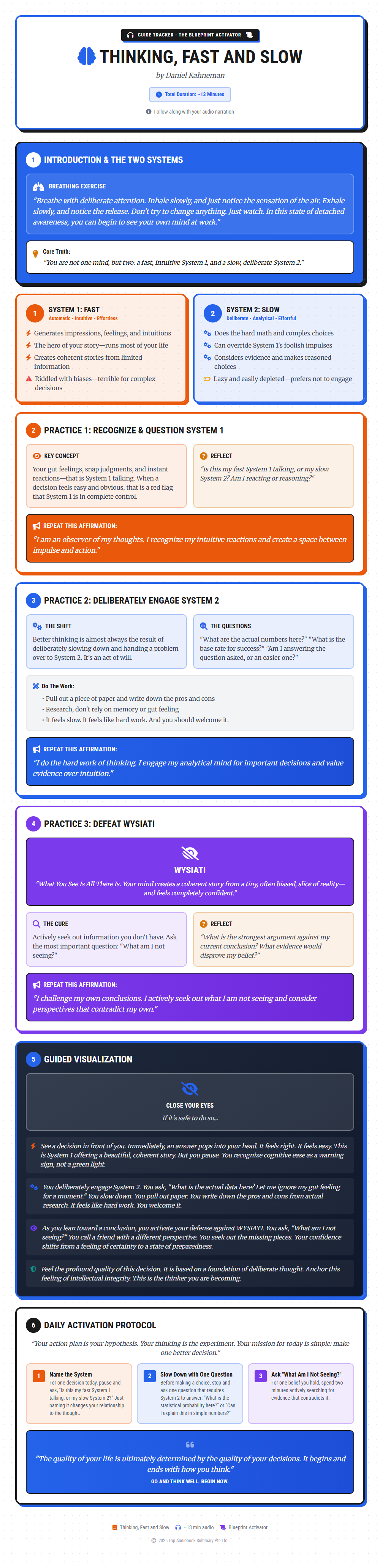 Guide Tracker Preview